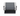 Telescopic Dog Ramp PetSafe Happy Ride PTV17-16878
