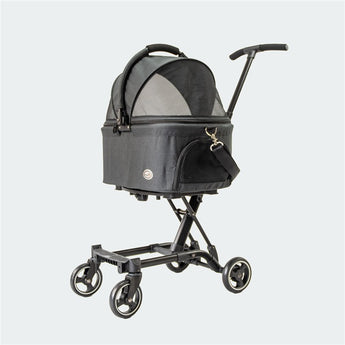 InnoPet City Hopper IPS-032 IPS032