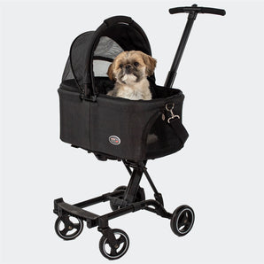 InnoPet City Hopper IPS-032 IPS032