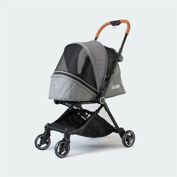 InnoPet City Buggy IPS-037/G SalesDepot