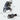 Dog Stroller InnoPet Comfort Air ECO IPS-041 dimensions SalesDepot