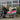 Sporty DELUXE 2-in-1 dog stroller and dog bike trailer SalesDepot - Lifestyle