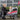 Sporty DELUXE 2-in-1 dog stroller and dog bike trailer SalesDepot - Lifestyle