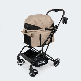 InnoPet Nomad IPS-090 SalesDepot
