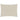 Umbrosa Ingenua Rectangle Canvas