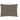 Umbrosa Ingenua Rectangle Taupe