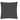 Umbrosa Ingenua Square Flanelle