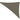 Umbrosa Ingenua Triangle 4x5x6,4m Taupe