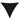 Umbrosa Ingenua Triangle Black