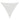 Umbrosa Ingenua Triangle Natural