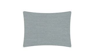 Umbrosa Ingenua Rectangle Acqua