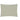 Umbrosa Ingenua Rectangle Apio