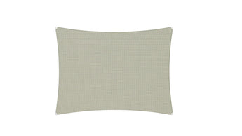 Umbrosa Ingenua Rectangle Apio
