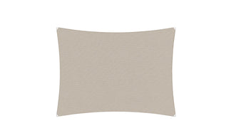 Umbrosa Ingenua Rectangle Avena