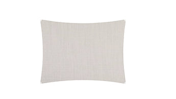 Umbrosa Ingenua Rectangle Lin