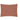 Umbrosa Ingenua Rectangle Terra