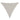 Umbrosa Ingenua Triangle Lin