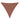 Umbrosa Ingenua Triangle Terra