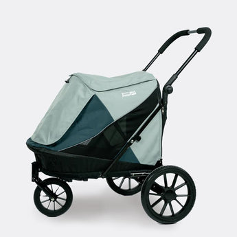 InnoPet IPS-051/L Noah Lagoon product SalesDepot