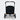 InnoPet IPS-051/L Noah Lagoon back side SalesDepot