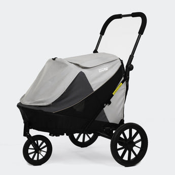 InnoPet IPS-051/PS Noah Pebbles and Stone product SalesDepot