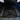 InnoPet Sporty EVR IPS-059/EVR interior SalesDepot