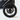InnoPet Sporty EVR IPS-059/EVR wheels SalesDepot