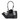 K9 Sport Sack® Sky Pack