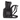K9 Sport Sack® Sky Pack