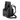 K9 Sport Sack® Sky Pack