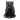 K9 Sport Sack® Sky Pack