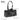 K9 Sport Sack® Sky Pack SMALL