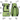 K9 Sport Sack Trainer features