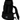 K9 Sport Sack Air 2 – Jet Black