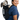 K9 Sport Sack Air 2