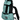 K9 Sport Sack Air 2 Summer Mint
