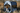 K9 Sport Sack® K9 Kennel Pop-Up Dog Tent