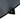 K9 Sport Sack® K9 Kennel Pop-Up Dog Tent