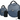 K9 Sport Sack® K9 Kennel Pop-Up Dog Tent - folded