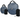 K9 Sport Sack® K9 Kennel Pop-Up Dog Tent - folded
