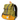 K9 Sport Sack Urban 3, 2-in-1 backpack Leafy