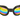 K9 Sport Shades