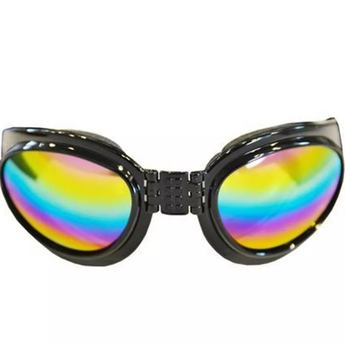 K9 Sport Shades black