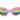 K9 Sport Shades Pink