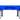 BLUE-9 KLIMB BLUE