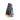 K9 Sport Sack Kompanion Graphite Magnet Gray