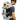 K9 Sport Sack Knavigate dog carrier backpack