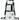 K9 Sport Sack Knavigate Lunar Rock dog carrier backpack