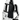 K9 Sport Sack Knavigate Lunar Rock dog carrier backpack