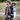 K9 Sport Sack Knavigate dog carrier backpack